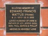 image of grave number 690788